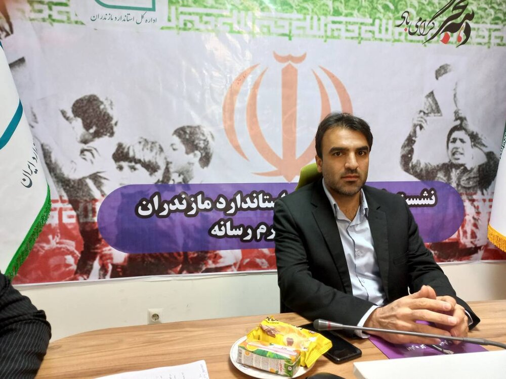 آسانسورهای ۲۴ دستگاه اداری  در استان پلمب شد