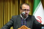 هر ۸ سال نیازمند نصب نیروگاهی  با ظرفیت نیروگاه شهید سلیمی نکا هستیم