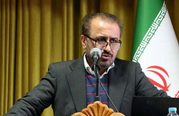 هر ۸ سال نیازمند نصب نیروگاهی  با ظرفیت نیروگاه شهید سلیمی نکا هستیم