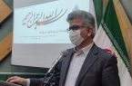 رشت صاحب بیمارستان ۸۰۰ تختخوابی جنرال می‌شود