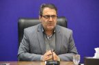 لزوم نظارت بیشتر  بر عملکرد نانوایی‌ها