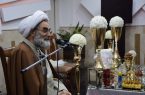 چشم و هم چشمی ها آفت زندگی امروز است
