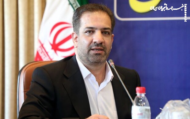 برنامههای فرهنگی در دانشگاهها تقویت شود