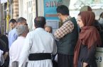 سرما با طعم احتمالیِ کرونا