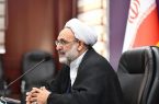 انباشت و دپوی برخی از کالاهای وارداتی در بندر امیرآباد