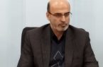 مدیران از ظرفیتِ ایجادشده، برای افزایش مهارت دانش‌آموزان بهره ببرند