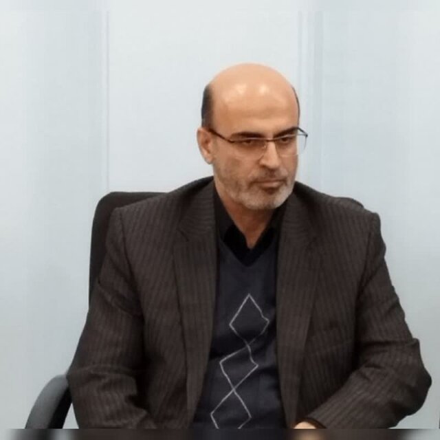 مدیران از ظرفیتِ ایجادشده، برای افزایش مهارت دانش‌آموزان بهره ببرند