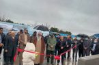 مردم قائم‌شهر لایق بهترین‌ها هستند