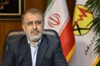 «مدیریت» منهای «تفکّر»