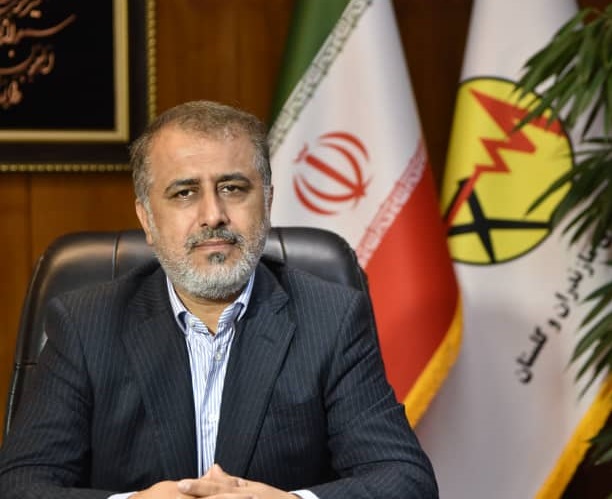 «مدیریت» منهای «تفکّر»