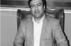 «دهه فجر»، «توقع مردم»  و «تکلیف مدیران»