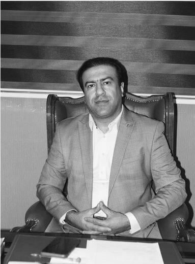 «دهه فجر»، «توقع مردم»  و «تکلیف مدیران»