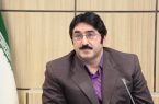 تخفیف زمستانه تاسیسات اقامتی  در مازندران
