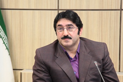 تخفیف زمستانه تاسیسات اقامتی  در مازندران