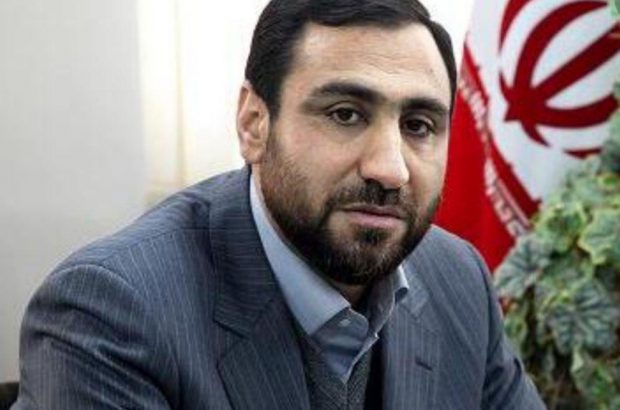 جهاد تبیین نیازمند تولید محتوا  در قالب های هنری است