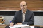 بازنشستگان سرمایه‌های دستگاه تعلیم و تربیت استان هستند