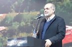زمین‌های روستایی، صرف ویلاسازی نشود