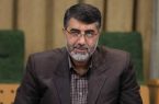واژه «جوانان» از بدنه اداره کل ورزش و جوانان مازندران حذف شود
