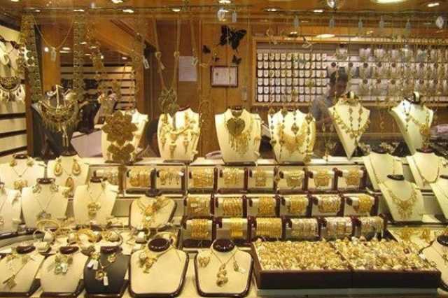 ۴۰۰ گرم طلای غیراستاندارد در گلستان معدوم شد
