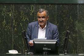 «فریاد»هایی برای «فردا»