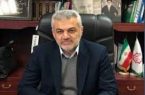 راه‌اندازی سامانه مردمی ۱۶۵۶ یگان حفاظت از اراضی ملی در مازندران
