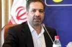 دفتر استانداری غرب  در گره‌گشایی از مشکلات مردم موثر است