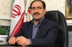 افزایش تردد کامیونی موجب ایجاد اشتغال و رونق بازارچه مرزی اینچه‌برون شد