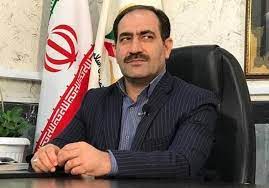 افزایش تردد کامیونی موجب ایجاد اشتغال و رونق بازارچه مرزی اینچه‌برون شد