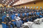 معلمان  پاسخگوی  شبهات  دانش آموزان باشند