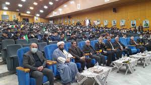 معلمان پاسخگوی شبهات دانش آموزان باشند