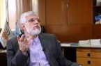 ۱۳۰ روستای استان  با تنش آبی شدید روبه‌رو هستند
