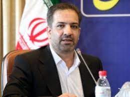 دفتر استانداری غرب در گرهگشایی از مشکلات مردم موثر است