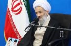 دولت انقلابی سیزدهم  مظلوم است