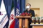 جمعیت مازندران با تداوم روند فعلی  تا چهار دهه آینده نصف می‌شود