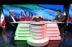 یکهزارو ۵۰۰ میلیارد تومان پروژه آماده افتتاح  در سفر دوم رئیس جمهور به استان