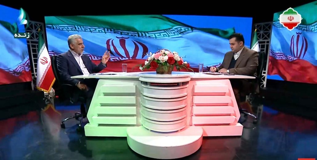 یکهزارو ۵۰۰ میلیارد تومان پروژه آماده افتتاح  در سفر دوم رئیس جمهور به استان