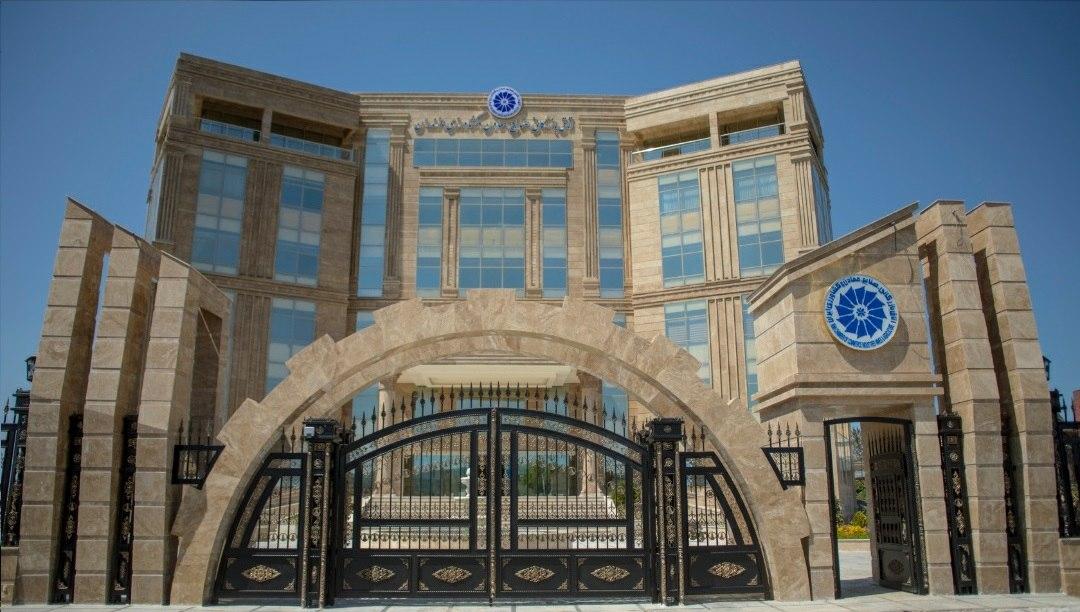 «چیزی که نو نشود، کهنه می‌ماند»