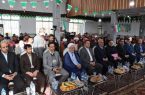 از ابتدای سال تاکنون، ۱۸۸۶ برگ سند روستایی و شهری در استان صادر شد