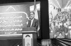 از ایده تا عمل از ایده تا عمل
