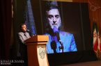 هلدینگ اکسین یک گام تا اجرای دو ابر پروژه  تولیدی وگردشگری درمازندران
