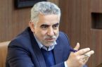 نباید مانعی بر سر راه فعالیت کارفرمایان باشد