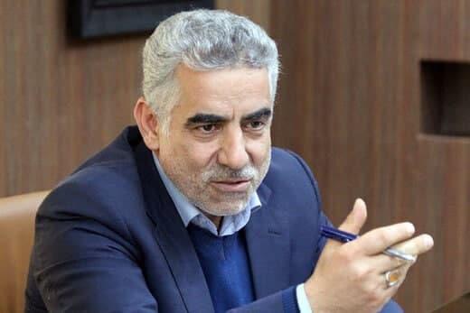 نباید مانعی بر سر راه فعالیت کارفرمایان باشد