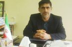 مدارس خیرساز به هیچ وجه در طرح «مولدسازی» قرار ندارند