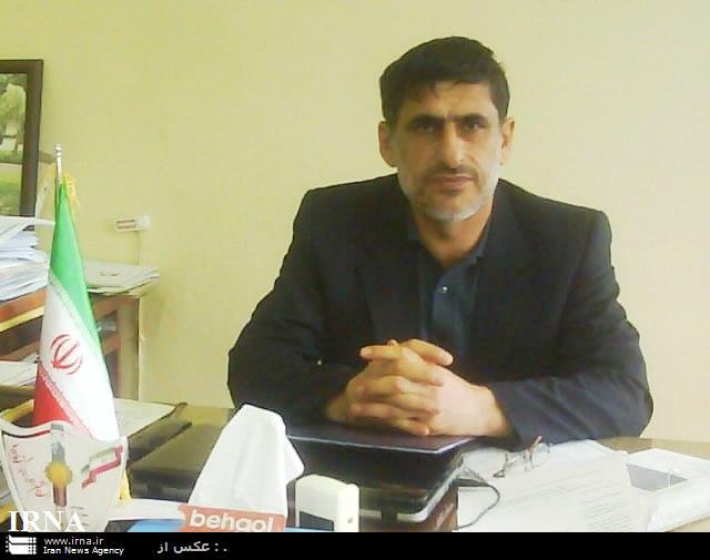 مدارس خیرساز به هیچ وجه در طرح «مولدسازی» قرار ندارند