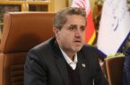 تشدید نظارت بر بازار در تعطیلات نوروز