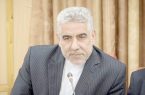 بسترهای لازم برای خدمات دهی  به مسافران نوروزی فراهم شود