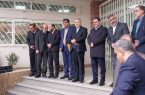 ۲۰ درصد فضای آموزشی مازندران نیاز به بازسازی دارد