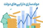 فروش اموال، آخرین راهکار اجرای مصوبه مولدسازی در گلستان است
