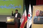 شیوه‌های امور تربیتی نیازمند به روزرسانی است