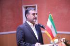 جانبازان نماد واقعی ایثار و شهادت هستند